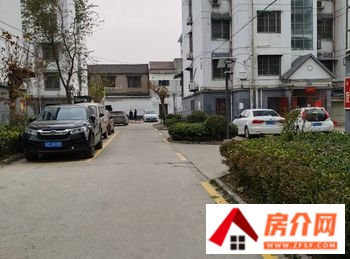 丰县安福小区怎么样，丰县安福小区值不值得买，丰县安福小区详细介绍