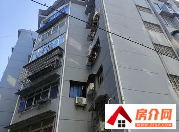 九江浔南小区