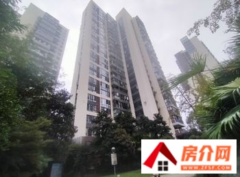 赣州恒大悦府小区房价、小区地址，赣州恒大悦府介绍