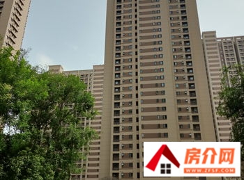 郑州正商中州城玉兰园小区房价、小区地址，郑州正商中州城玉兰园介绍