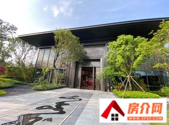 武夷山月印万川隐屏小区怎么样，武夷山月印万川隐屏值不值得买，武夷山月印万川隐屏小区详细介绍