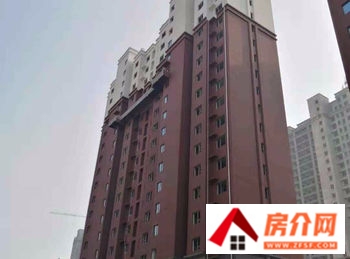 曹县曹州府中堂