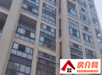 杭州丽晶国际中心小区怎么样，杭州丽晶国际中心值不值得买，杭州丽晶国际中心小区详细介绍