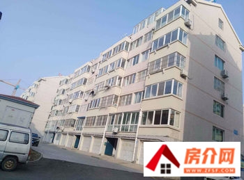 荣成杏林人家小区房价多少，荣成杏林人家值不值得买，荣成杏林人家小区详细介绍