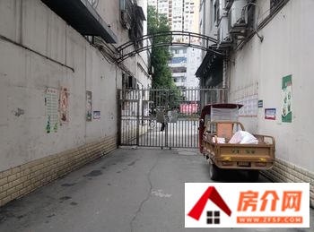 遂宁丽景金海岸