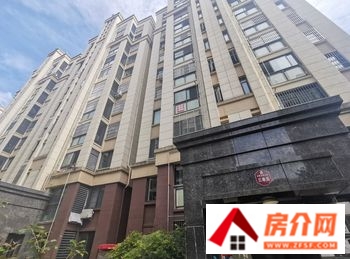 安庆任店新村北区小区房价、小区地址，安庆任店新村北区介绍