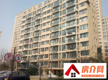 泰州靖江龙馨园