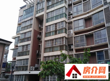 南阳明伦都市兰亭小区房价、小区地址，南阳明伦都市兰亭介绍