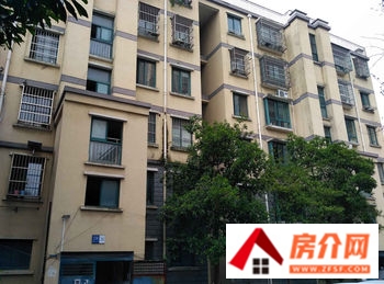 句容东华公寓小区房价，句容东华公寓小区值不值得买，句容东华公寓详细介绍