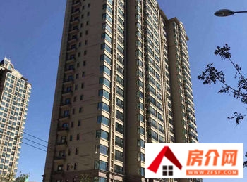 长春宇轩家园小区怎么样，长春宇轩家园值不值得买，长春宇轩家园小区详细介绍