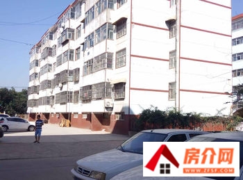 诸城中央华府(诸城)小区怎么样，诸城中央华府(诸城)值不值得买，诸城中央华府(诸城)小区详细介绍