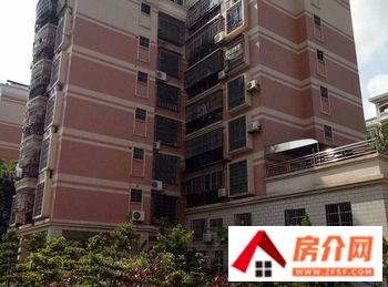 珠海杏花苑小区房价多少，珠海杏花苑值不值得买，珠海杏花苑小区详细介绍