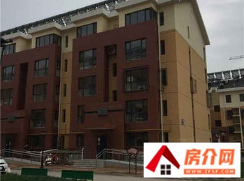 张家口轩辕小区(北区)小区房价，张家口轩辕小区(北区)小区值不值得买，张家口轩辕小区(北区)详细介绍