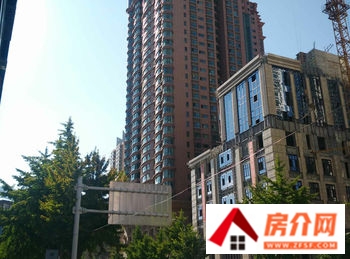兰州兰铝一区小区房价多少，兰州兰铝一区值不值得买，兰州兰铝一区小区详细介绍