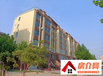 垦利农行家属区小区怎么样，垦利农行家属区值不值得买，垦利农行家属区小区详细介绍