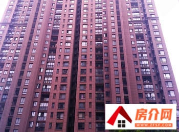 合肥金科海昱东方