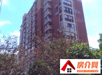 宜兴龙背山庄(东区)小区房价、小区地址，宜兴龙背山庄(东区)介绍