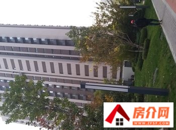 济南映月紫云城小区房价多少，济南映月紫云城值不值得买，济南映月紫云城小区详细介绍
