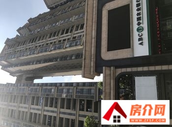 阳江尚品兴华中心小区房价、小区地址，阳江尚品兴华中心介绍