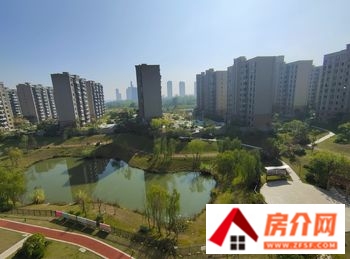 随州汉东星都