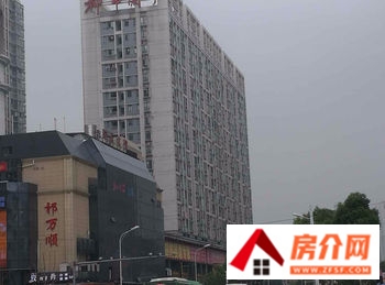 武汉保利花园(东区)小区房价，武汉保利花园(东区)小区值不值得买，武汉保利花园(东区)详细介绍