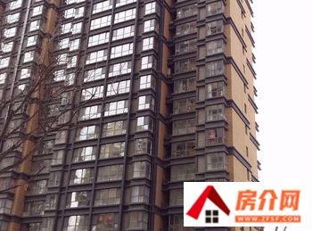 兰州兴隆滨河苑