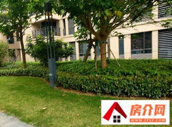 阳江恒大御景湾小区怎么样，阳江恒大御景湾值不值得买，阳江恒大御景湾小区详细介绍