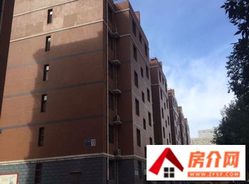 元氏北合街省人民银行宿舍小区房价、小区地址，元氏北合街省人民银行宿舍介绍