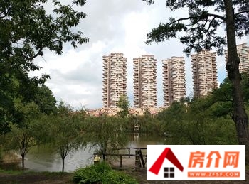 安宁凯旋溪谷(别墅)小区怎么样，安宁凯旋溪谷(别墅)值不值得买，安宁凯旋溪谷(别墅)小区详细介绍