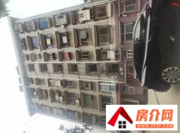 荆州松江阳光城