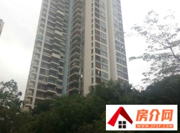 深圳振业天峦小区房价多少，深圳振业天峦值不值得买，深圳振业天峦小区详细介绍