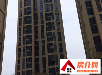 泉州香缤御名苑小区房价、小区地址，泉州香缤御名苑介绍