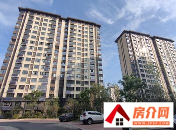 合肥佳源巴黎都市(四期)小区房价、小区地址，合肥佳源巴黎都市(四期)介绍