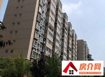 许昌龙湖景园小区房价、小区地址，许昌龙湖景园介绍