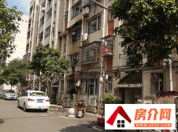 娄底旭阳家园小区房价、小区地址，娄底旭阳家园详细介绍