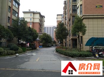 驻马店碧桂园金科凤凰湾