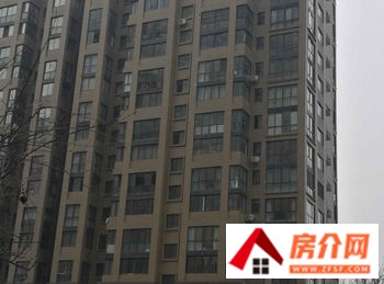 东阳横店同乐苑