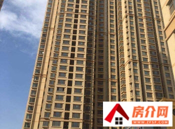 兰州芳兴雅园小区房价，兰州芳兴雅园小区值不值得买，兰州芳兴雅园详细介绍