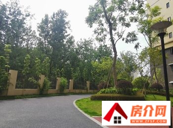 遂宁盛世上江城小区房价、小区地址，遂宁盛世上江城介绍
