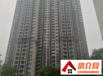 清远汇丰花园