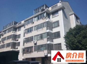 金坛区金郡花园(二区北区)小区房价多少，金坛区金郡花园(二区北区)值不值得买，金坛区金郡花园(二区北区)小区详细介绍