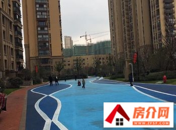 苏州海亮长桥府小区房价多少，苏州海亮长桥府值不值得买，苏州海亮长桥府小区详细介绍