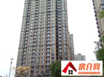 保定北城枫景(莲池)小区怎么样