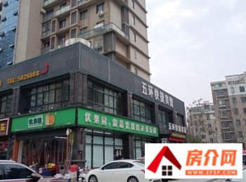 铜陵安粮兰桂花园小区怎么样，铜陵安粮兰桂花园值不值得买，铜陵安粮兰桂花园小区详细介绍