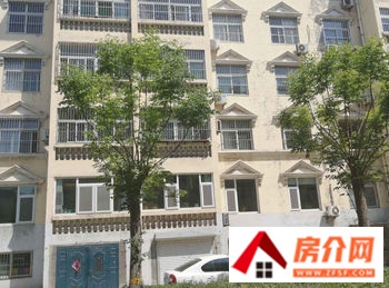 桓台君汇百合园小区房价多少，桓台君汇百合园值不值得买，桓台君汇百合园小区详细介绍