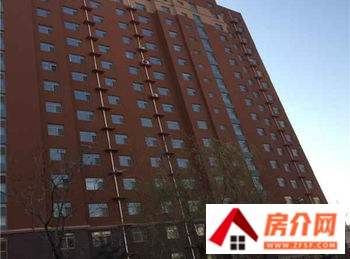 张家口御园小区房价、小区地址，张家口御园介绍