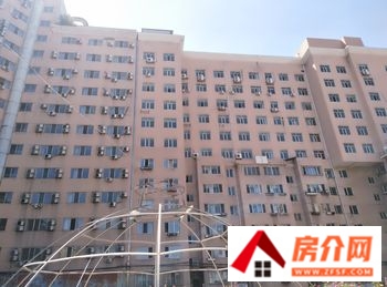 牡丹江林医小区房价多少，牡丹江林医小区值不值得买，牡丹江林医小区详细介绍