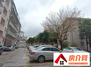 大理源欣苑小区怎么样，大理源欣苑值不值得买，大理源欣苑小区详细介绍