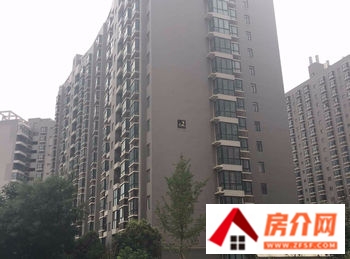 西安雅荷春天小区房价、小区地址，西安雅荷春天介绍