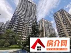 肥西文一名门华府小区房价多少，肥西文一名门华府值不值得买，肥西文一名门华府小区详细介绍